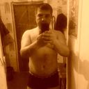  ,   Ergash, 47 ,   