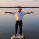  ,   Alexander, 44 ,   ,   , c 
