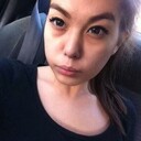 ���������� ������, ���� ������� �����, 20 ���, ������������ ��� ���������