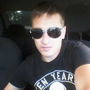  ,   Danila, 40 ,   ,   , c , 