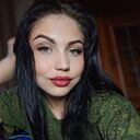 ���������� �������, ���� ������� ��������, 22 ����, ������������ ��� ����� � ���������, c�������� ���������