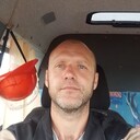  ,   Aleksey, 40 ,   ,   , c 