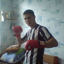  -,   Vadim, 33 ,   
