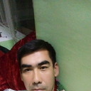  ,   Akmal, 48 ,   ,   , c 