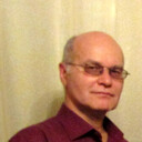 ���������� ������, ���� ������� �������, 60 ���, ������������ ��� ������, ����� � ���������, ���������