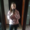 ���������� ����, ���� ������� �����, 24 ����, ������������ ��� c�������� ���������