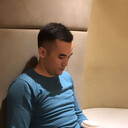 ���������� ������, ���� ������� ����, 29 ���, ������������ ��� ������, ����� � ���������