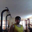  ,   , 37 ,     , c 