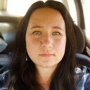 ,   , 37 ,   ,   , 