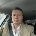 ���������� �����, ���� ������� �����, 41 ���, ������������ ��� ������, ����� � ���������, c�������� ���������, ���������