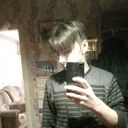 ���������� �����, ���� ����� ������, 22 ����, ������������ ��� ������, ����� � ���������, ���������