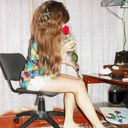 ���������� ������������, ���� ������� �����, 28 ���, ������������ ��� ������, ����� � ���������, c�������� ���������