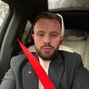 ���������� �����, ���� ������� ����, 31 ���, ������������ ��� ������, ����� � ���������, c�������� ���������, ���������