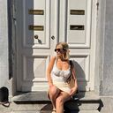  ,   , 30 ,   ,   , c , 