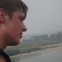 ���������� ����, ���� ������� ����, 33 ����, ������������ ��� ������