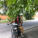  ,   , 58 ,   ,   