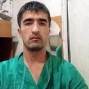 ���������� ������������, ���� ������� ������, 37 ���, ������������ ��� ������, ����� � ���������, c�������� ���������