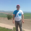 ���������� ������, ���� ������� ����, 34 ����, ������������ ��� ������, ����� � ���������