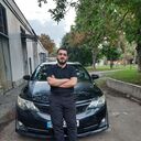 ���������� ������, ���� ������� ���, 36 ���, ������������ 