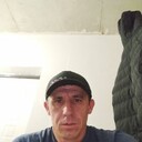 ���������� ���������, ���� ������� �����, 42 ����, ������������ ��� ������, ����� � ���������