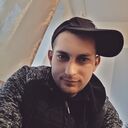 ���������� �����������, ���� ������� ���������, 33 ����, ������������ ��� ������, ����� � ���������, c�������� ���������