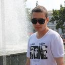 ���������� ������-��-����, ���� ������� Alfastigma, 35 ���, ������������ ��� ������