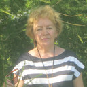  ,   , 68 ,   ,   , c 