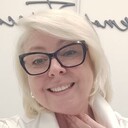  ,   , 53 ,     , c 