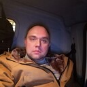  -,   , 38 ,     , c 