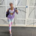 ���������� ������, ���� ������� �����, 45 ���, ������������ ��� ������, ����� � ���������, c�������� ���������