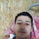 ���������� ��������, ���� ������� �����, 37 ���, ������������ ��� ������, ����� � ���������