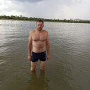  ,   Andrey, 40 ,   ,   , c , 