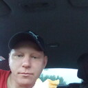 ���������� �����������, ���� ������� ������, 36 ���, ������������ 