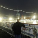  ,   , 47 ,   