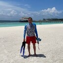 ���������� ������, ���� ������� Sergey, 58 ���, ������������ ��� ������, ����� � ���������, c�������� ���������