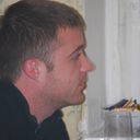 ���������� �����������, ���� ������� Maksym, 42 ����, ������������ ��� ������