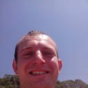 ���������� �����, ���� ������� �������, 41 ���, ������������ ��� ������, ����� � ���������, c�������� ���������