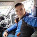 ���������� �����, ���� ������� Mihan, 43 ����, ������������ ��� ������, ����� � ���������