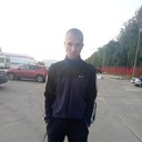  -,   , 43 ,   ,   , c 