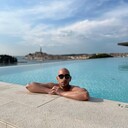 ���������� ����, ���� ������� �������, 36 ���, ������������ ��� ������, ����� � ���������