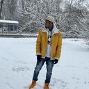 ���������� ������-��-����, ���� ������� Aly badra, 28 ���, ������������ ��� ������, ����� � ���������