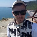 ���������� ���������, ���� ������� ������, 27 ���, ������������ ��� ������, ����� � ���������, c�������� ���������, ���������