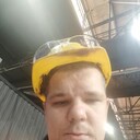 ���������� ������������, ���� ������� Ivan, 29 ���, ������������ ��� ������, ����� � ���������