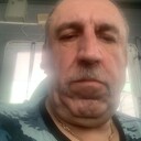  ,   , 59 ,   c 