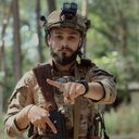  ,   Lucifer, 29 ,   ,   
