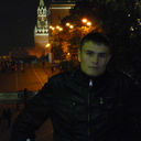 ���������� �����������, ���� ������� Mikhail, 34 ����, ������������ ��� ������