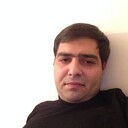  ,   Hayk, 29 ,   ,   , c 