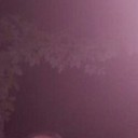 ���������� ���������, ���� ������� �����, 36 ���, ������������ ��� ������, ����� � ���������, c�������� ���������