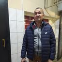 ���������� ������, ���� ������� ���, 60 ���, ������������ ��� ������, ����� � ���������