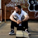 ���������� �������, ���� ������� ������, 36 ���, ������������ ��� ������, ����� � ���������